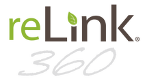 reLink360